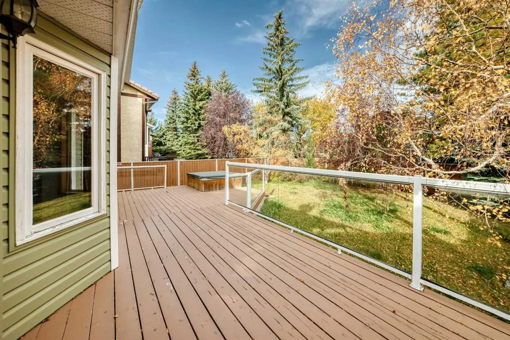 64 Edforth Crescent NW