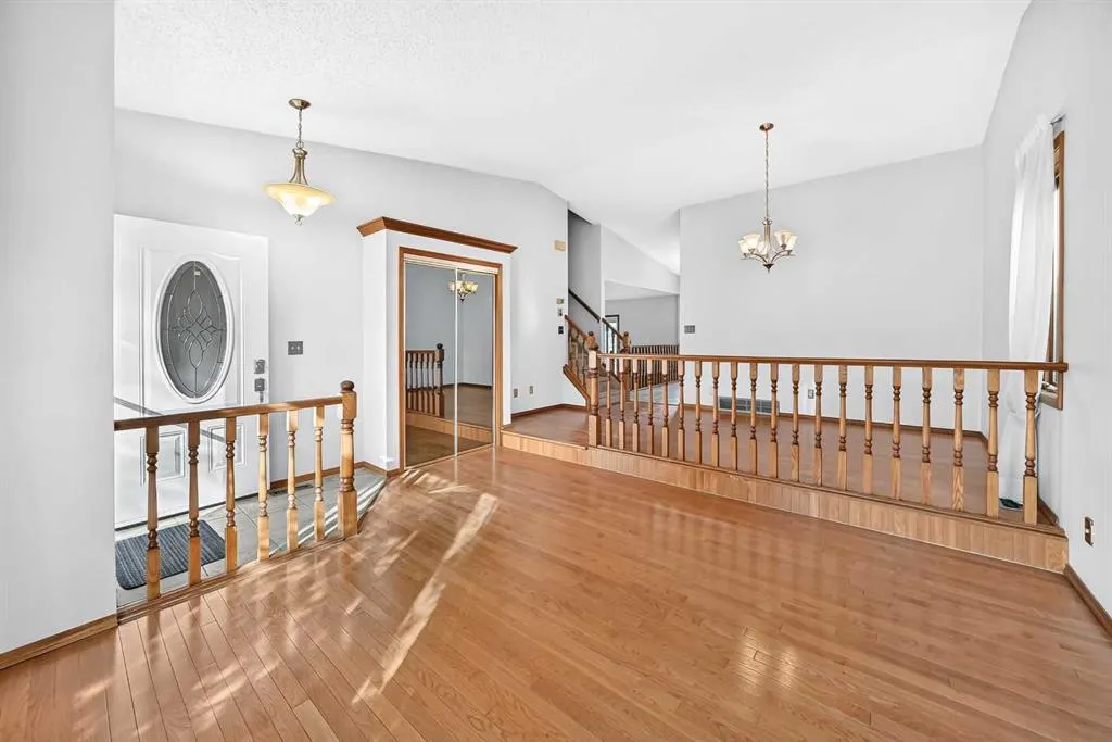 64 Edforth Crescent NW