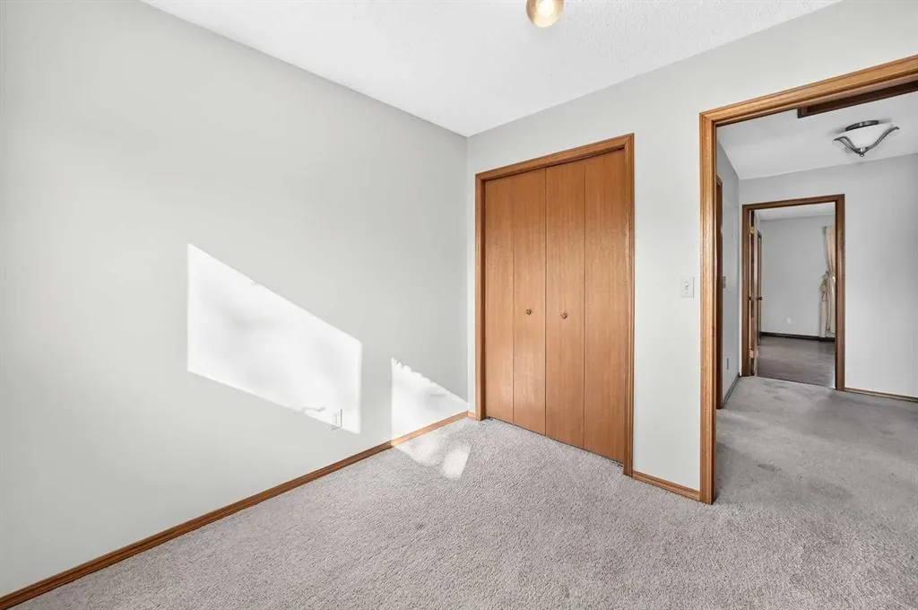 64 Edforth Crescent NW