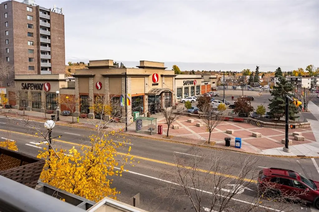 1110 3 Avenue NW #303