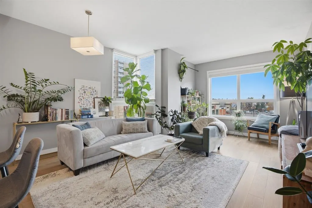 1110 3 Avenue NW #303