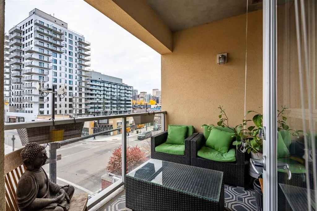 1110 3 Avenue NW #303