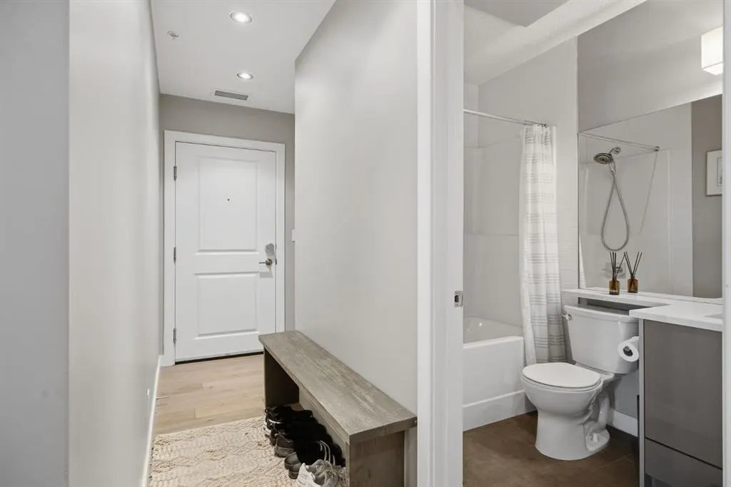 1110 3 Avenue NW #303