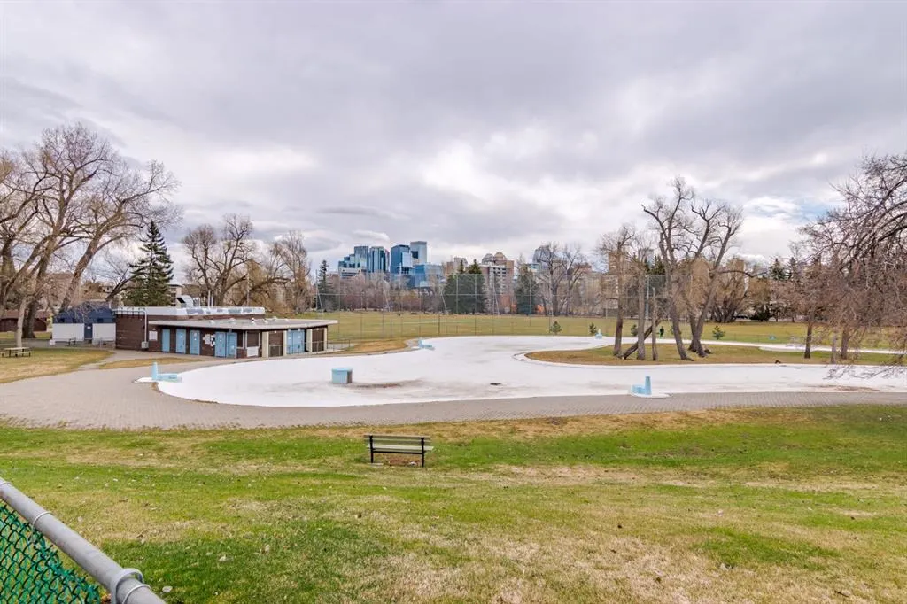 1110 3 Avenue NW #303