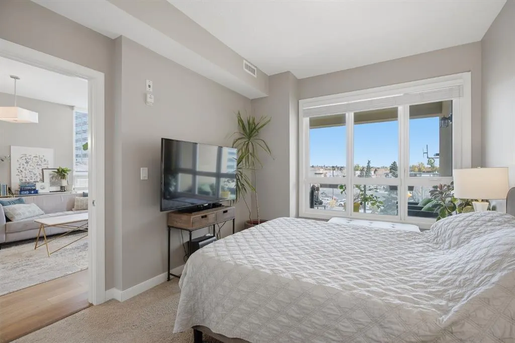 1110 3 Avenue NW #303