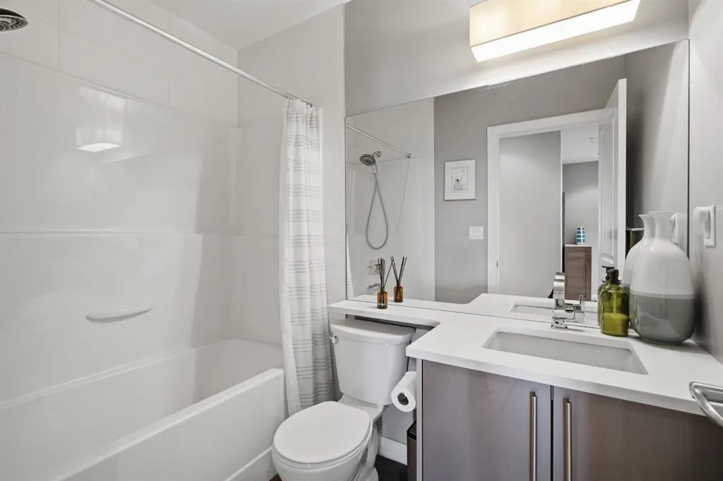 1110 3 Avenue NW #303