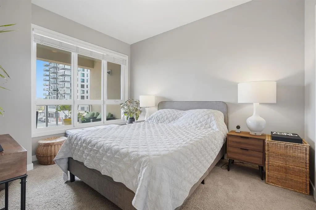 1110 3 Avenue NW #303