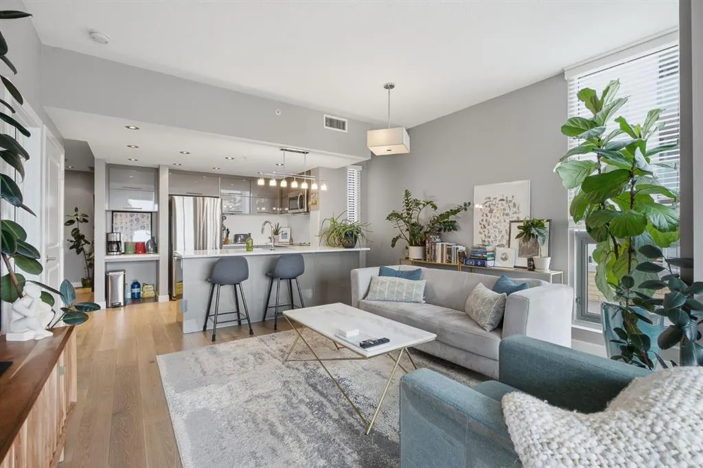 1110 3 Avenue NW #303