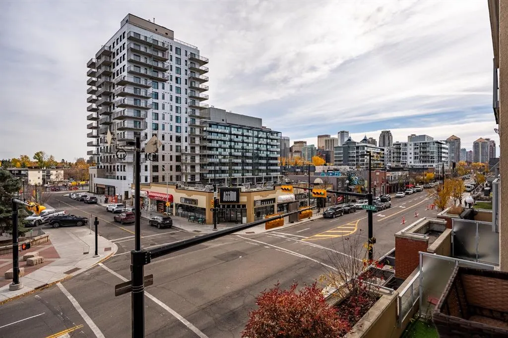 1110 3 Avenue NW #303