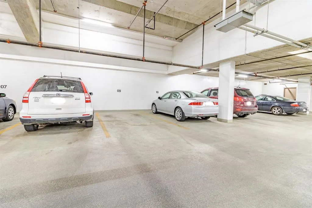 1110 3 Avenue NW #303