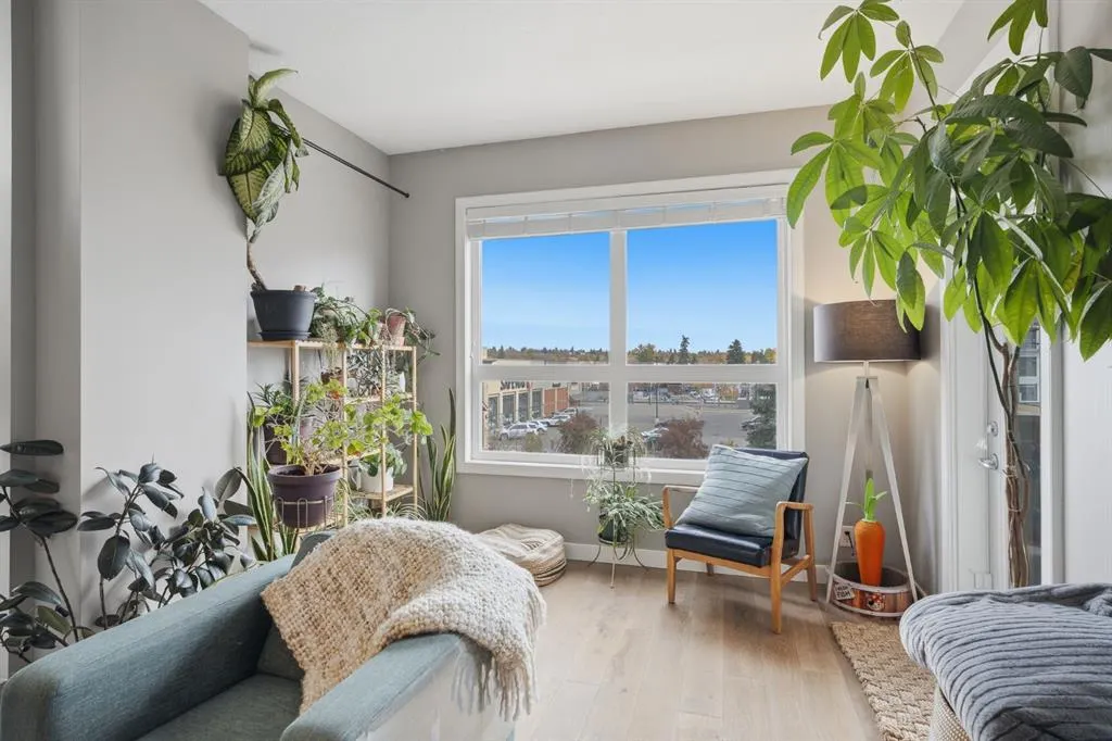 1110 3 Avenue NW #303