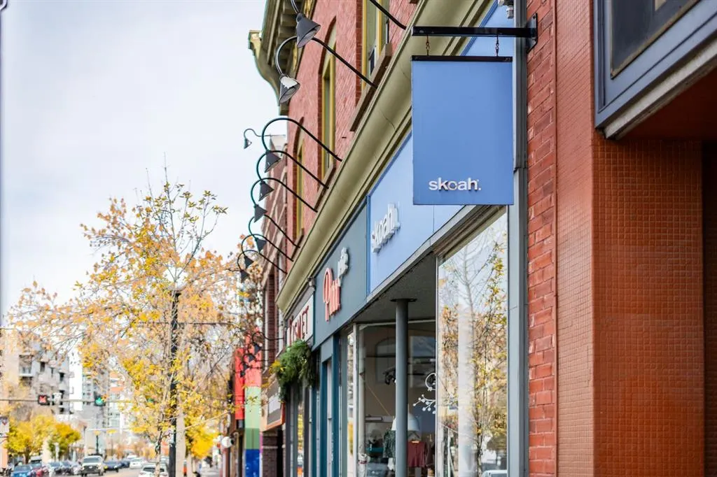 1110 3 Avenue NW #303