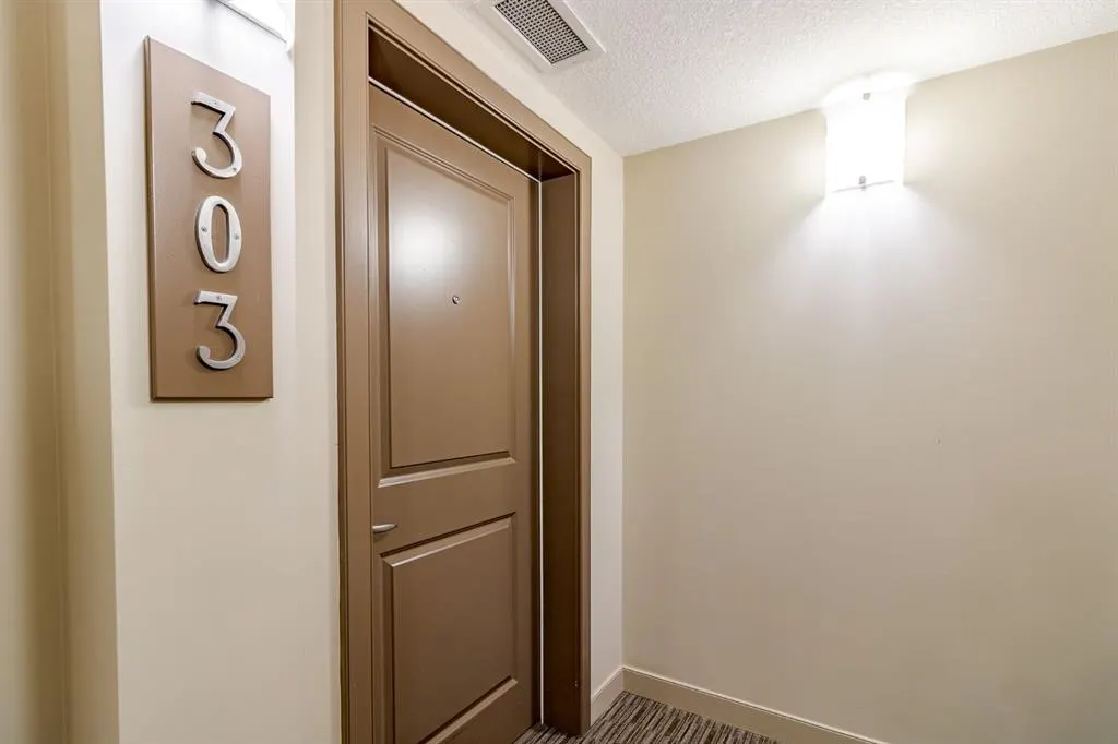 1110 3 Avenue NW #303