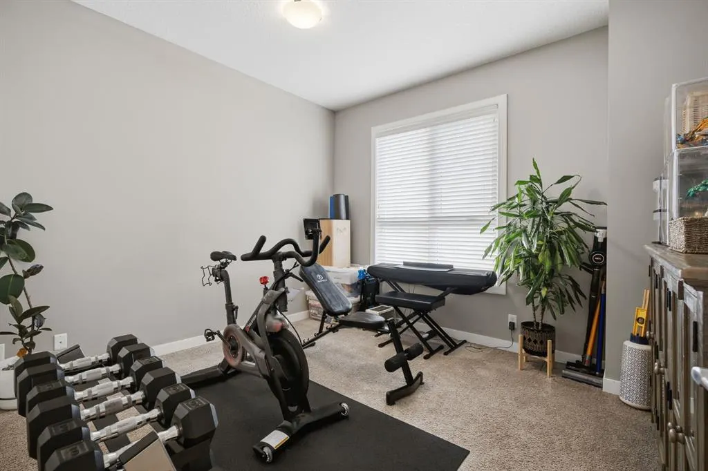 1110 3 Avenue NW #303