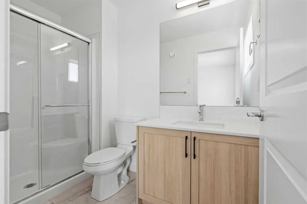 25 Wildwoods Court SW #1308