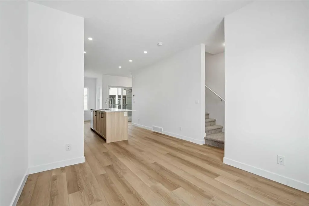 25 Wildwoods Court SW #1308