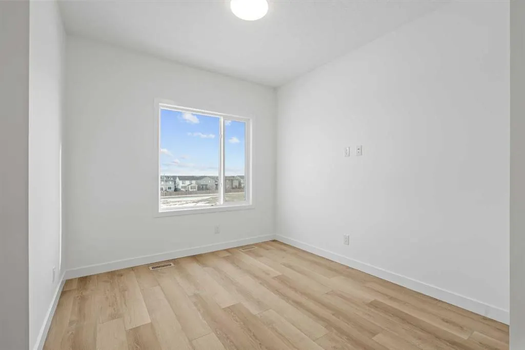 25 Wildwoods Court SW #1308