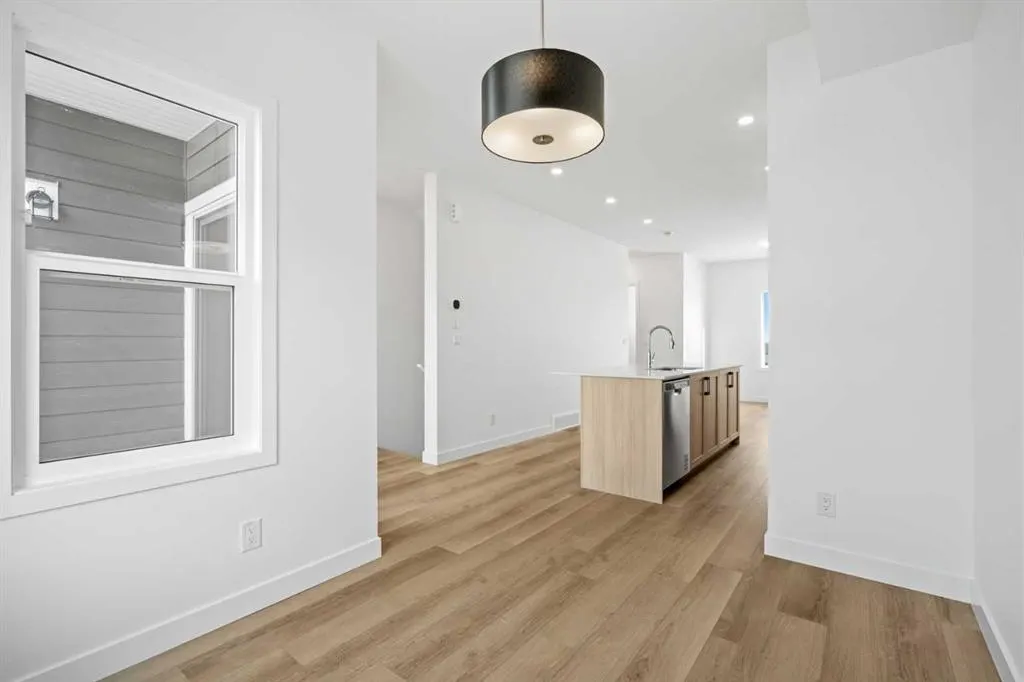 25 Wildwoods Court SW #1308