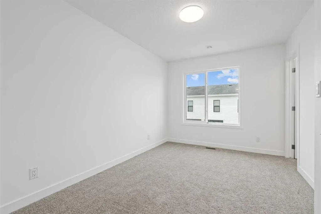 25 Wildwoods Court SW #1308