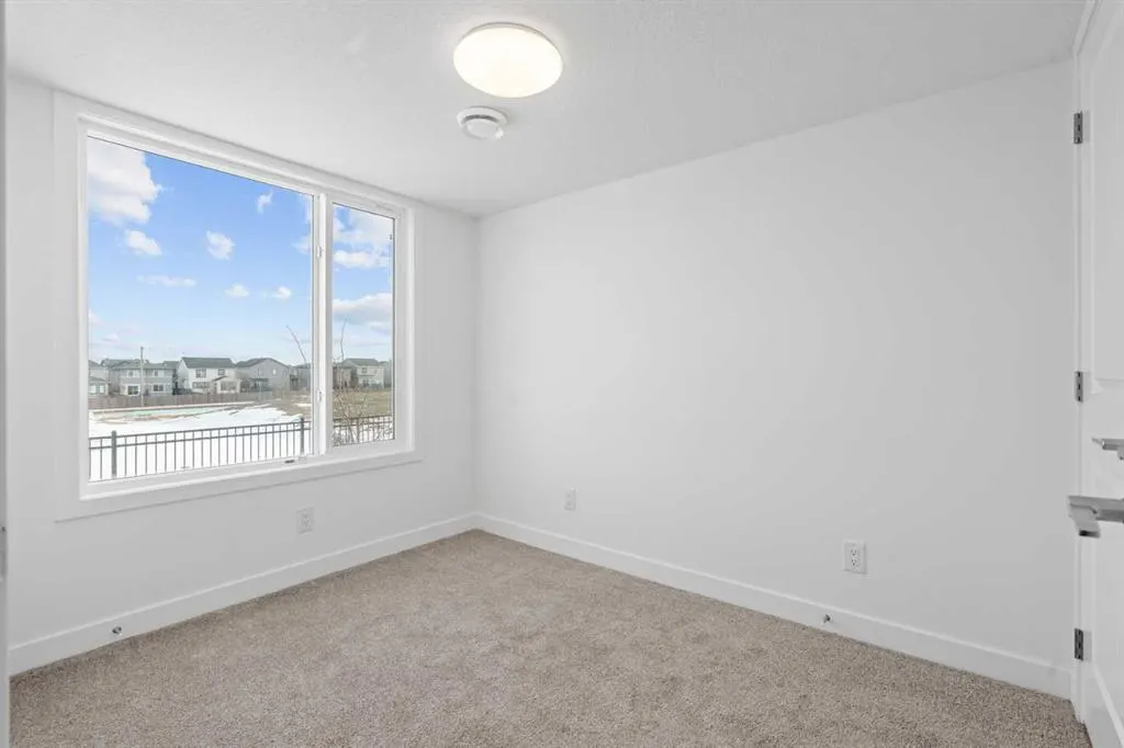 25 Wildwoods Court SW #1308