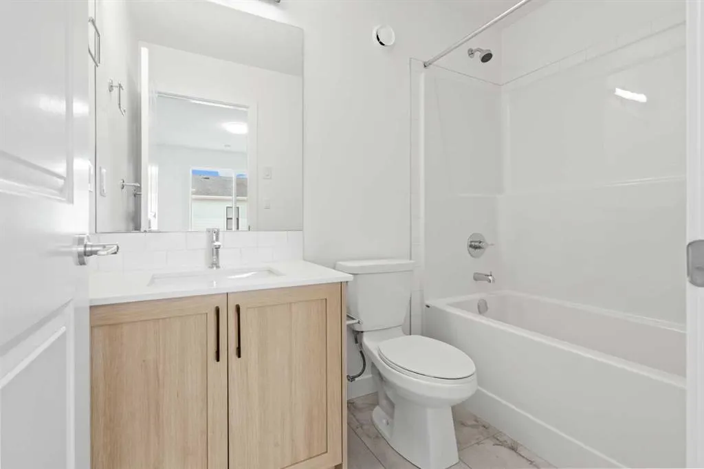 25 Wildwoods Court SW #1308