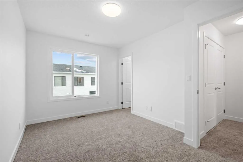 25 Wildwoods Court SW #1308