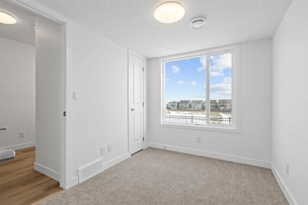 25 Wildwoods Court SW #1308
