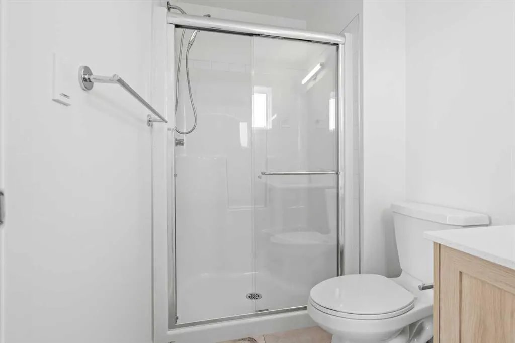 25 Wildwoods Court SW #1308