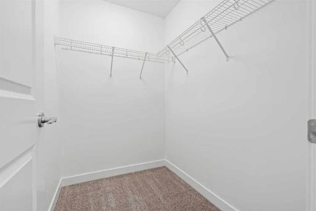 25 Wildwoods Court SW #1308