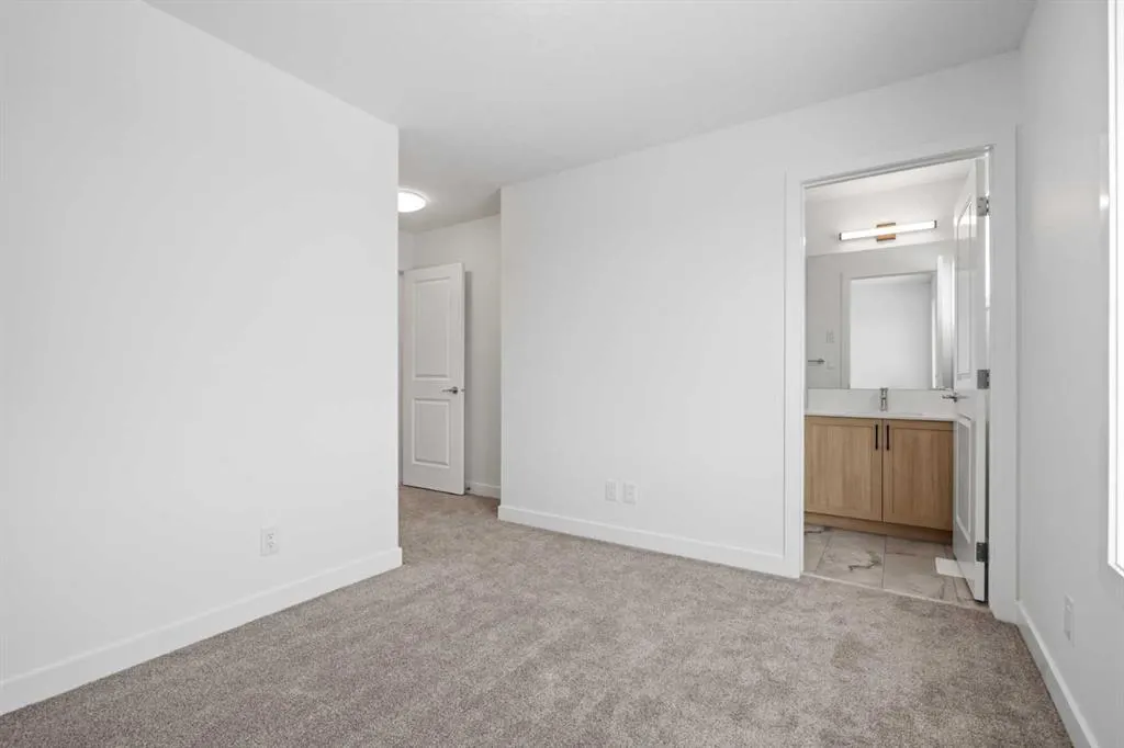 25 Wildwoods Court SW #1308