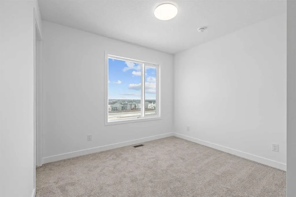 25 Wildwoods Court SW #1308