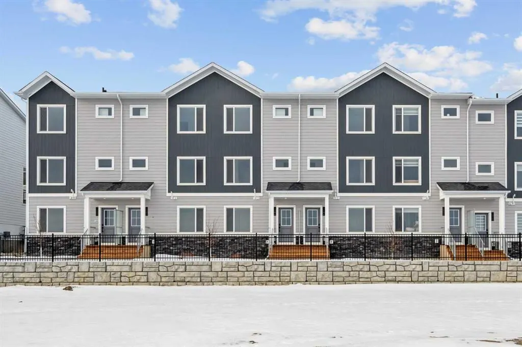25 Wildwoods Court SW #1308