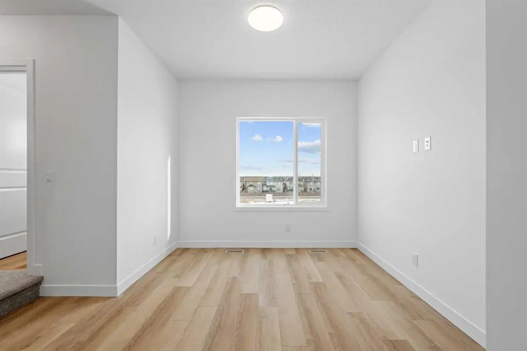 25 Wildwoods Court SW #1308