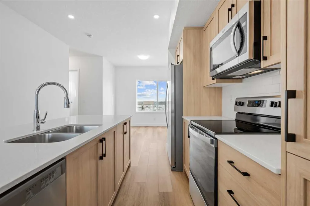25 Wildwoods Court SW #1308