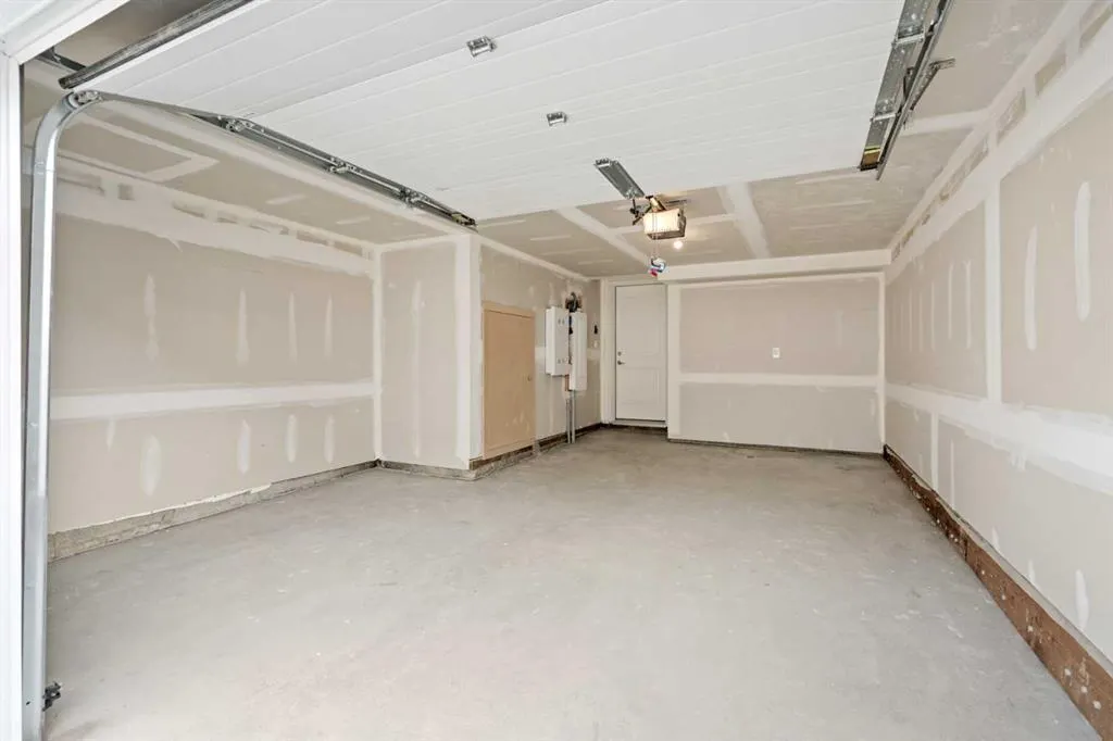 25 Wildwoods Court SW #1308