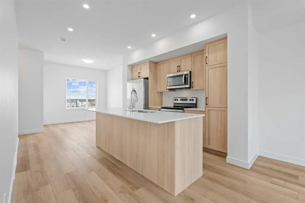25 Wildwoods Court SW #1308