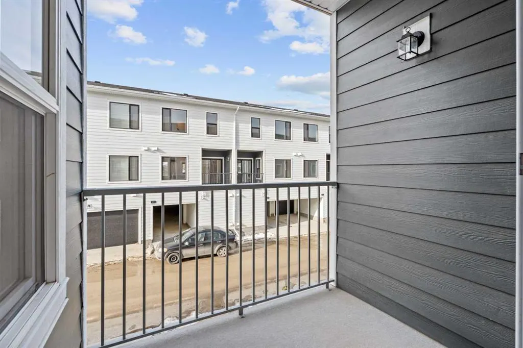 25 Wildwoods Court SW #1308