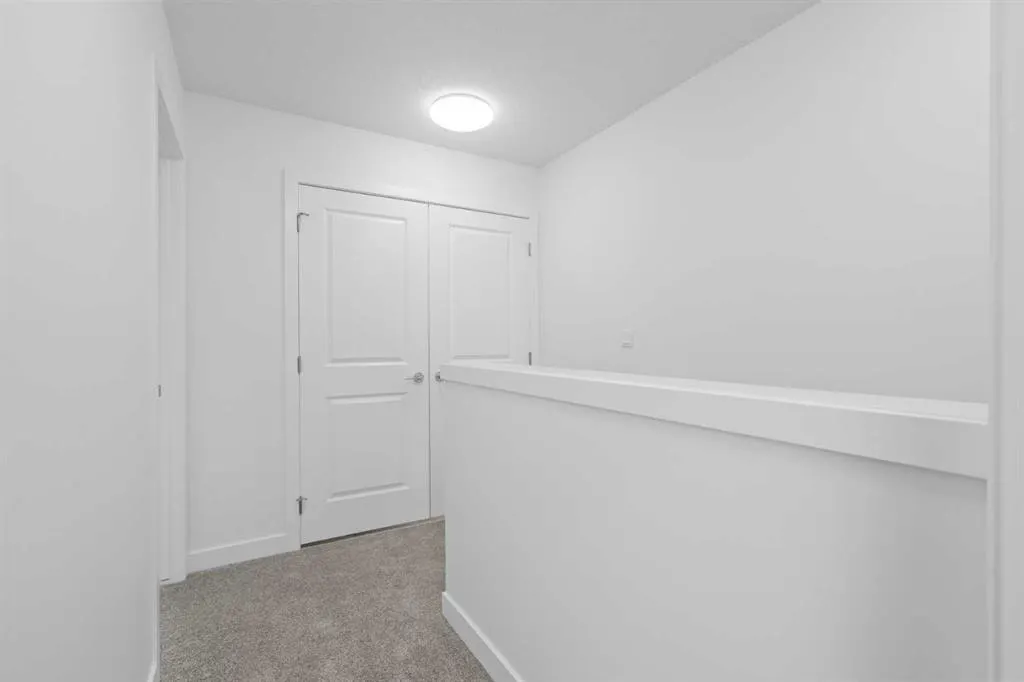 25 Wildwoods Court SW #1308