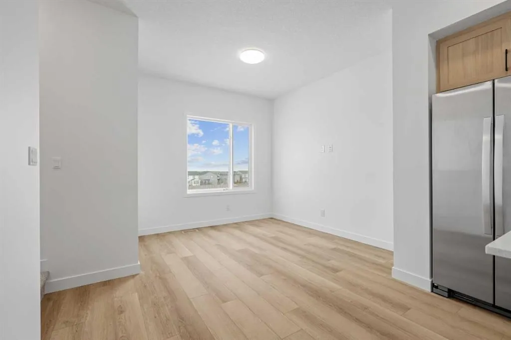 25 Wildwoods Court SW #1308