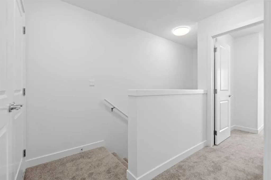 25 Wildwoods Court SW #1308