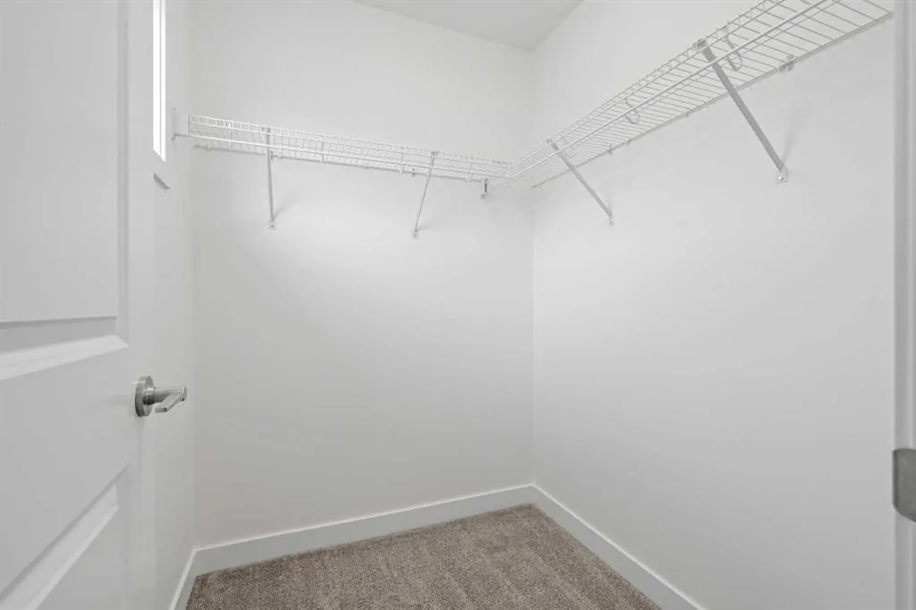 25 Wildwoods Court SW #1308