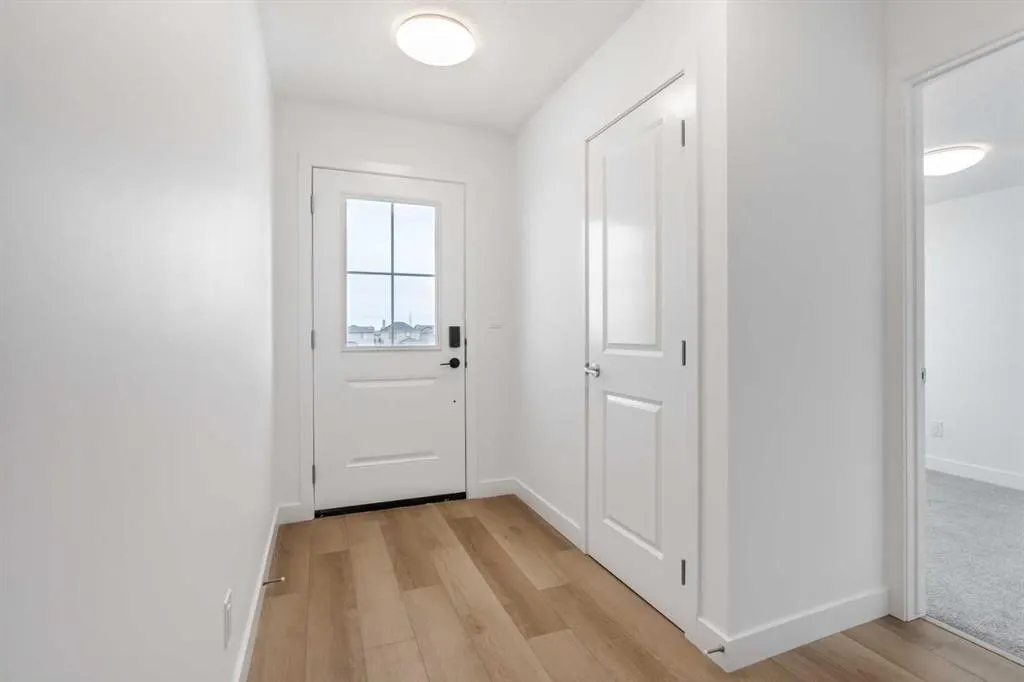 25 Wildwoods Court SW #1308