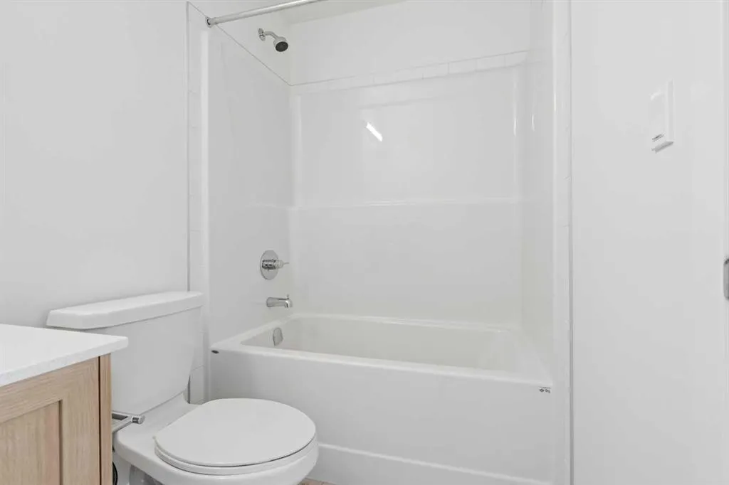 25 Wildwoods Court SW #1308