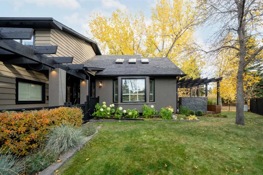 31 Canterville Bay SW