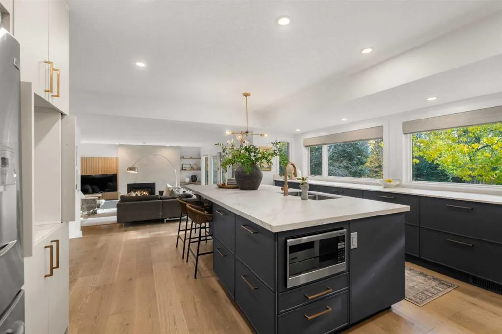 31 Canterville Bay SW