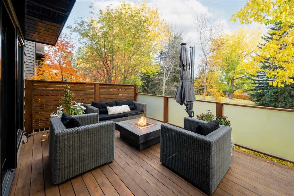 31 Canterville Bay SW