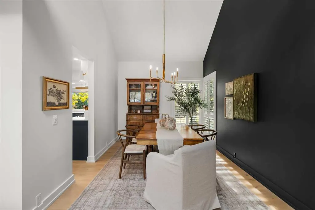 31 Canterville Bay SW