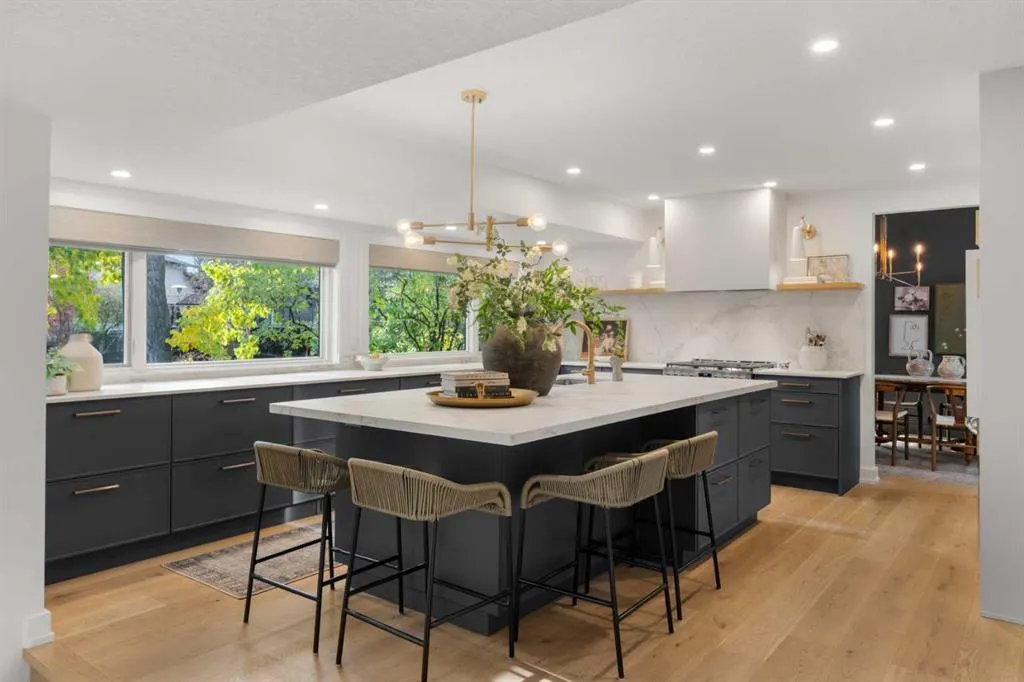 31 Canterville Bay SW