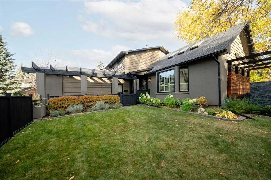31 Canterville Bay SW