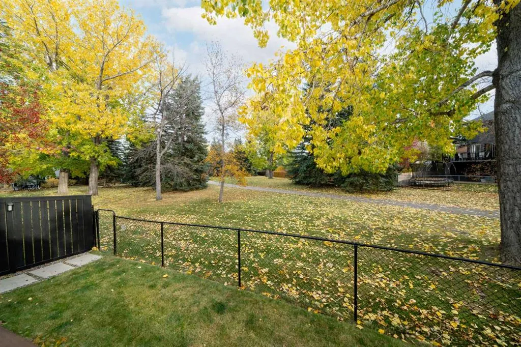 31 Canterville Bay SW